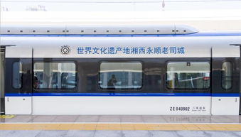 避开“黄金中转站”：成者阝西不是唯一选择（噪声+情绪）