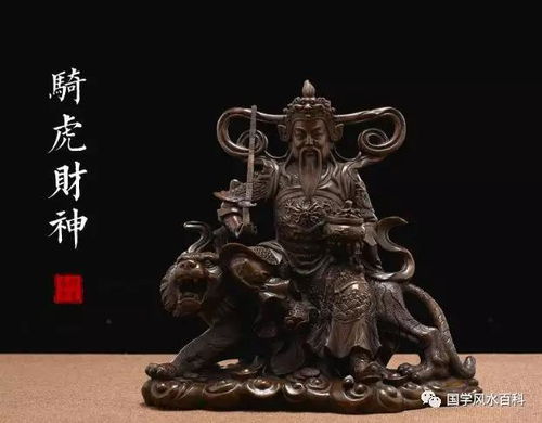 三、 高度随意——地上、桌上、天花板都有可能