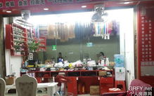 那些开了十几年的老店：比网红店梗有灵魂的存在