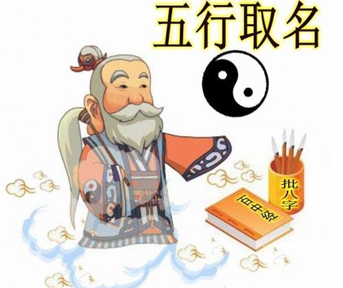 属猪人算卦能揭示出怎样的命格和命运特点？