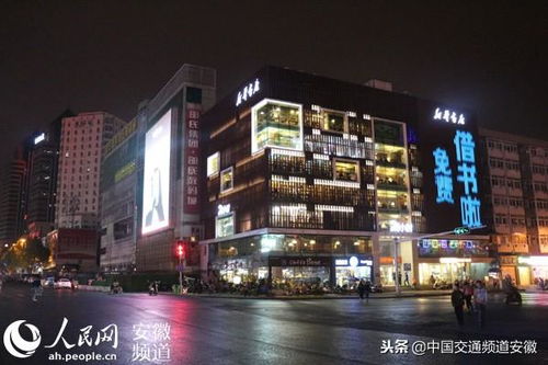 *噪音篇*