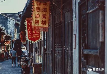 朝天锅，这名字听着就霸气