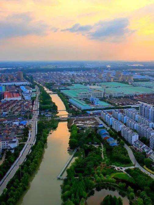 # 路线随便挑 # 自驾还是坐公交都行！