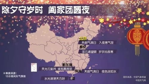 地理位置优势：交通便利