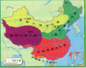 杭州属于亚热带季风气候，四季分明、雨量充沛。夏季气候炎热湿润、冬季寒冷干燥；春秋两季气候宜人是观光旅游的黄金季节。