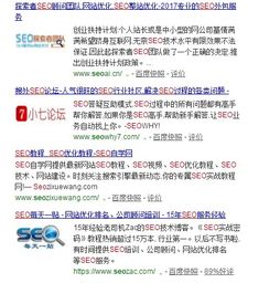 带表格呈现——2023最潮命名趋势报告