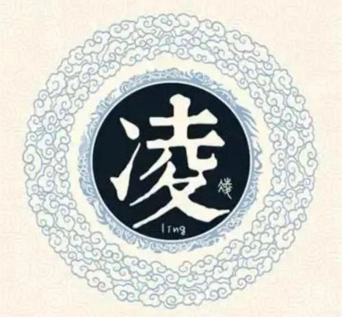 一、 了解姓氏特点，掌握起名技巧