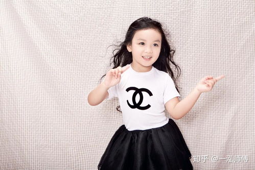 冷门？独特？先说说我对这些词儿的理解
