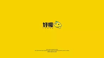 大海水命缺金做生意，取什么名字最吉祥如意？