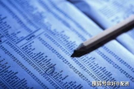 择吉三大玄学定律