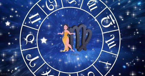 星座大揭秘：那些让你又爱又恨的星座们！