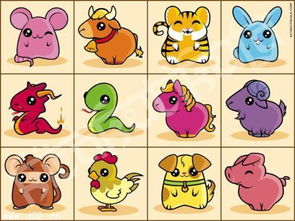 王者之心，不容瑕疵