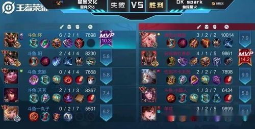 进阶命名技巧：混搭与变形