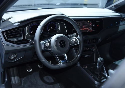 个性化觉得能方法：你是谁？