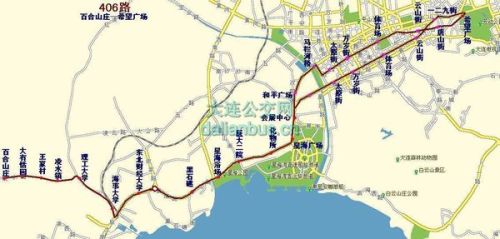 第一趴：建筑都是假的，玄学才是王道