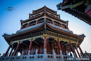 再来说说这个中山陵
