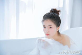 狮子女如何表现才真正说明她深爱一个人？