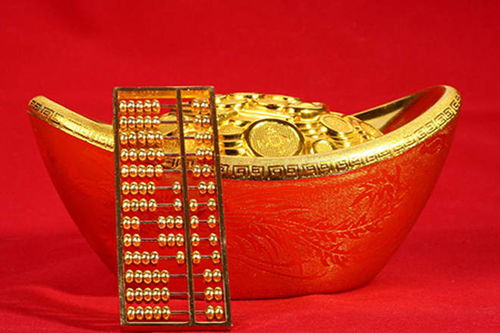 十二生肖2026年运势大反转