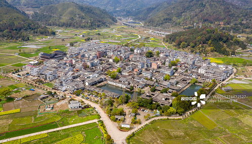 温州永嘉苍坡村,永嘉苍坡古村