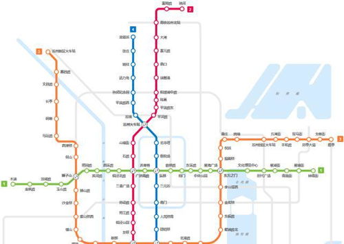 b）苏州博物馆分馆（假设有）