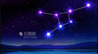 这几个星座对外人冷若冰霜，活该没朋友！