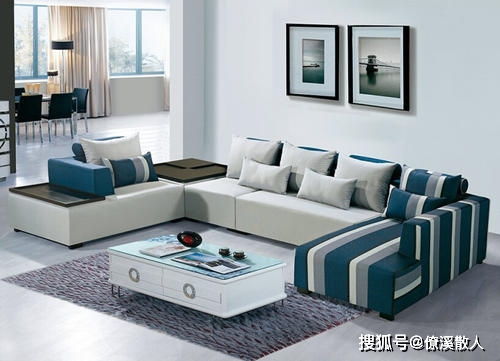 沙发离墙10公分影响风水吗,沙发离墙10公分影响风水吗