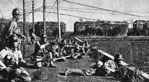 四、 现代化人瞎折腾损较差地气真实心疼