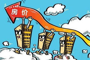 梦境解析：算卦的五行解读