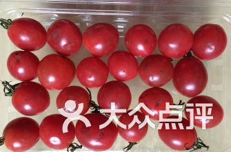 知春路沃尔玛附近的美食探险