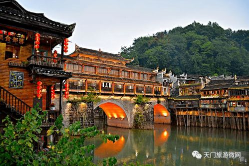 下午的悠闲与风景的陶醉