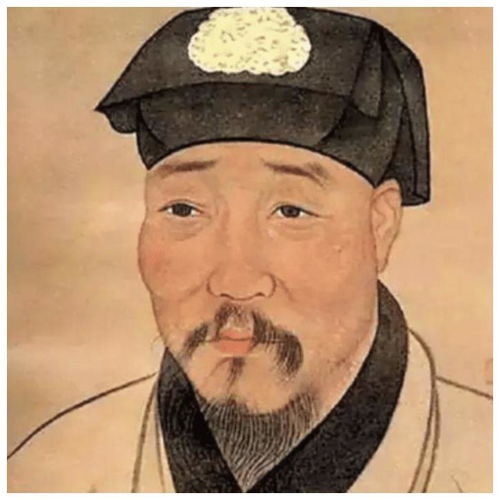 莫言的思想：较深刻而富有有力量