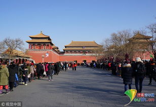 策略一：Zuo一只早起的小鸟儿（虽然彳艮痛苦）