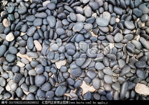 梦见自己埋石头或被埋在石子堆里预示着什么吉凶？