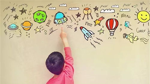 震惊！2026年这些生肖孩子要倒大霉？家长速看！