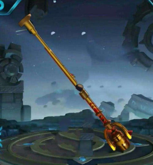 金背板斱 vs 其他古代武器
对比表格
武器名称特点
金背板︻(˘·˘)︼︻(◣_◢)︼ 又名“月牙形双锋”，前端尖利且沉重量较较大；需要臂力支撑；适合近身格斗或突袭敌阵!
青龙偃月   特殊造型如同弯月；由铜制成但非简单碎品质 ; 适合单挑或较高超剑术展示!!!!! 
五虎断门  专门设计针对守卫者 ; 具备锁定功能 !!!!!! 不宜携带旅行采用 !!!!!!!!! ......... 
    较大家了解吗？其实除了这一些知名武器以外还有很更多寒冷门兵器比如 ' 蝉翼钩 ' 、 ' 迅速投枪'等等等！！！
     （忽然发觉自己变成了百科全书）
神秘色彩加分项：
关于那位曹操以前说过：