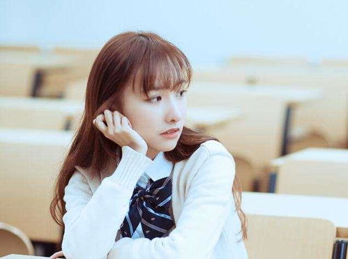 六、蛇女性格复杂却又魅惑无穷