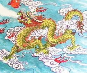 马儿们的春天来啦！准备好起飞了吗？