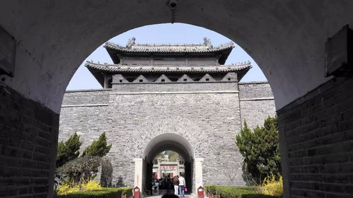 五、 随机插入的一段毫无关联的话题...