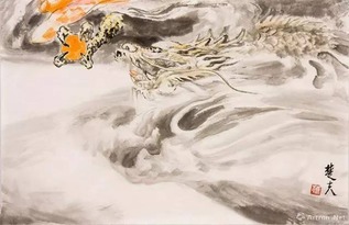 2000年属龙遭遇的三大灾难和1988年属龙的大忌年龄具体指什么？