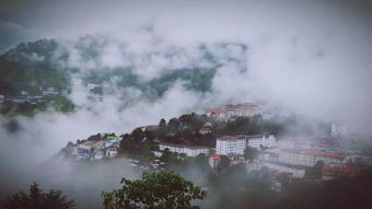 墨脱西藏秘境探险之旅，你敢挑战未知的极限吗？