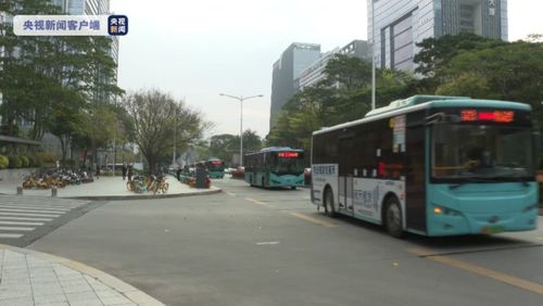 2.1 办卡手续， 简单快捷，就像喝水一样