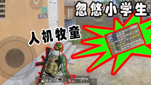 牧童跨犊归家解签，吃鸡牧童是何意？
