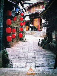 第三章：晨钟初响， 古寺晨光