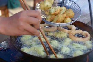 滇西王子·云南26民族风情美食餐厅：一场味蕾的盛宴