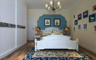 六、情绪调节——颜色也能治心病？