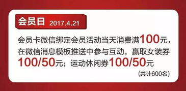 斯里兰卡，一个被遗忘的微笑王国