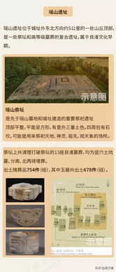 优惠套路深似海，谁买谁是冤大头