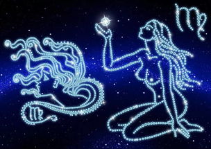 《星河异梦》：一个流浪者的命运轨迹