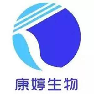 上海哪里有风水大师,上海风水大师哪家好