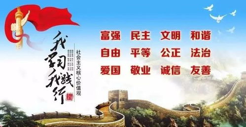 四、 实战演练：给自己或宠物取一个兼具“灵秀慧根”和“信仰之光”的名字（不要太认真实）